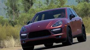 Street races are unlocked fairly early in the campaign. Ar12gaming En Twitter We Re Pulling Off Ebisu Style Skills In Forza Horizon 3 To Unlock Porsche S Cayenne Turbo In The Latest Forzathon Https T Co B0vkzfqd8v Https T Co Uxxvmrtf2b