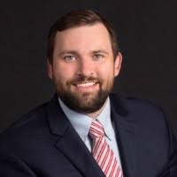 Ariel Mason Email & Phone Number