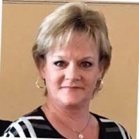 Partnership Property Management