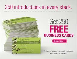 Our free sample kit includes business cards, posters, brochures, letterheads and more. Pin By Heidi Winney On Careers Vistaprint Business Cards Business Cards Free Business Cards