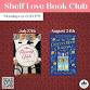 Shelf Love Book Club