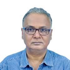 The Forces of Matter (Great Minds) (English Edition) eBook : Faraday,  Michael: Amazon.es: Tienda Kindle