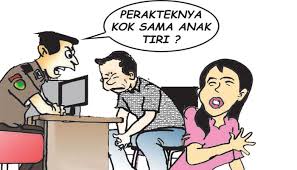 Selingkuh dan wik wik dengan teman suaminya sendiri japanese sex. Anak Tiri Dipeluk Dicicum Terus Diajak Main Kuda Kudaan Ayah Tiri Di