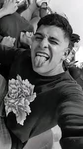 al toque roque al pique enrique🤙😉✨️😄