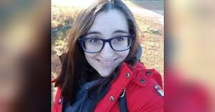 Kinzie C. Gallo Obituary