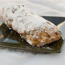 Epingle Sur Cuisine Et Aperitif