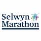 Selwyn Marathon event image