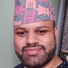 DrKamlesh Kumar Bhatt