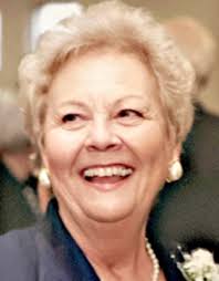 Dione W. (Williams) Hutchinson