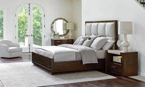 Rest even easier when you choose from our vast selection of stylish and comfortable bedroom furniture at a fraction of store prices! Lexington Furniture Collections Bedroom Furniture Discounts