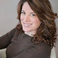 Red Lightning by Laura Pritchett