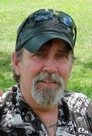 Raymond S. Arnold Obituary