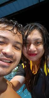 Rayniel Jan Gallego Uy