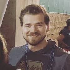 Sejul Chaudhary and David Faro's Wedding Website