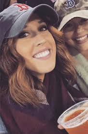 Grab a Beer with…. If you haven't heard by now, Norbella…