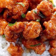Happy chinese kitchen menu assignment. New Happy Kitchen Leamington Spa Updated 2021 Restaurant Reviews Menu Prices Restaurant Reviews Food Delivery Takeaway Tripadvisor