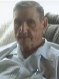 John Hyatt Obituary September 22, 2018