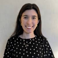 50+ "Billet" profiles