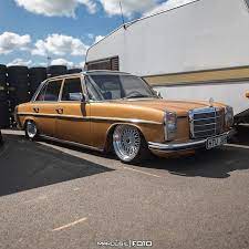 mercedes e200 modified best luxury cars modified cars luxury cars