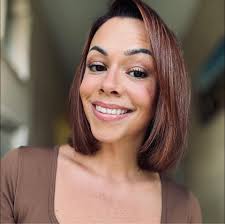 Hi everyone, I am at loss what to do and need an advise. We started potty  training with our 2 year 4 months old twins yesterday. They were very keen 