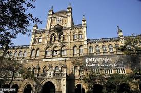 61 Elphinstone College Stock Photos ...