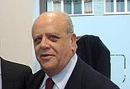 Se le informazioni non sono corrette o rappresenti banca di credito popolare a torre del greco è possibile rettificato queste informazioni suggerisci una modifica. Banca Di Credito Popolare Di Torre Del Greco Crescono La Raccolta E Le Sedi Corriere Del Mezzogiorno