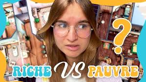 ☾ Un intrus chez moi ?