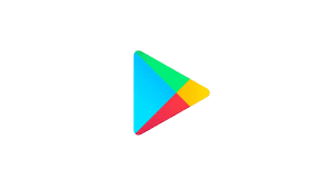 Open the play store app: Download Google Play Store Get The Latest Version Via Play Store And Apk Sammy Fans