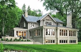 Builds on this tradition by providing atlanta and decatur homeowners a wide array of home remodeling and restoration design and construction services. Victorian Lake Home Restoration Architectural Windows And Doors Chicago Nanawall Steel Windows Doors Wood Windows Doors