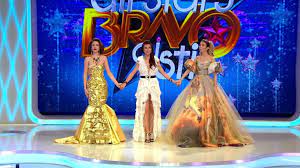 Kanal d romania 41.184 views2 year ago. Bravo Ai Stil All Stars Finala DeclaraÈia IncredibilÄ SpusÄ De Silvia La Final De CompetiÈie