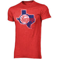Alibaba.com offers 954 texas rangers products. Majestic Threads Texas Rangers Soft Hand Team Logo T Shirt Red