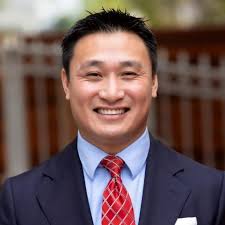 National Association of Certified Financial Fiduciaries