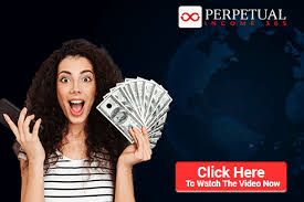 Pi network is a digital currency project that aims to keep crypto mining accessible as the centralisation of the first generation of currencies like bitcoin has put them out of reach of everyday users. Pi Coin Value 1 Pi 100 How You Can Use Your Pi Network Coins Today