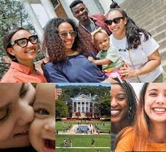 UMD Community Thrives Lab