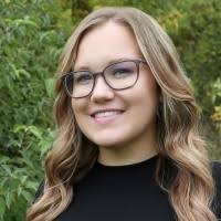 70+ "Julia Holley" profiles