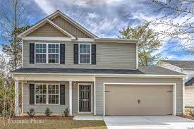 Perfectly sized for vacation living. D 2304 Floor Plan Diamond Wade Jurney 2 Wade Jurney Has No Plans To Slow Down