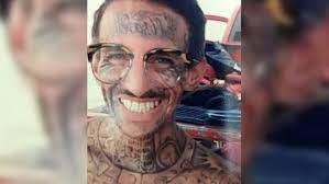 You can change your body with just one injection?! Fresno Homeless Man Shot To Death Identified Kmph