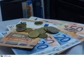 Ο ηθοποιός μιλάει στο protothema.gr για το νέο του βιβλίο που κυκλοφορεί την ερχόμενη τετάρτη και αποτελεί το. Epidoma Paidioy A21 Prasino Fws Gia Thn Plhrwmh Pote 8a Fanoyn Ta Xrhmata