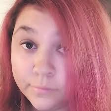 Ashley Revis's Instagram, Twitter & Facebook