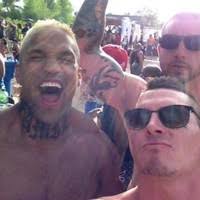 30+ "Nate Fraser" profiles