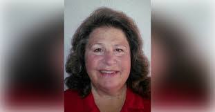 Olga Fowler's Instagram, Twitter & Facebook