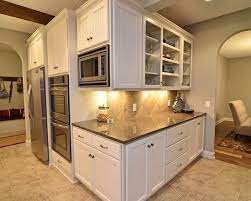 We did not find results for: Installing Over The Range Microwave Eatwell101