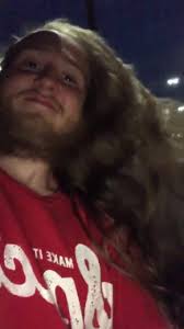 Unboxing video of the new Audiopipe DSP