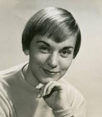 Search Rosemary Martin Obituaries and Funeral Services