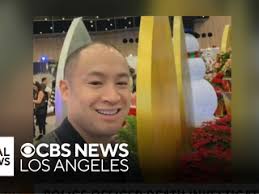 Family searching for answers after man killed in same Baldwin Park shooting  that left police officer dead