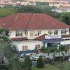 Ketua polis daerah ampang jaya, asisten komisioner mohamad farouk eshak. Https Encrypted Tbn0 Gstatic Com Images Q Tbn And9gctsvcqsftr7b75jm77eek 1hyp5nvr0mya5niqfaet Pr2a U2c Usqp Cau