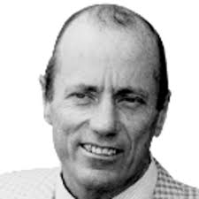 Trevor Goddard Profile