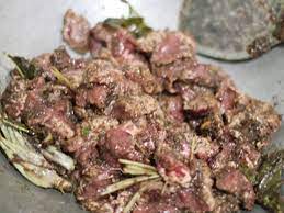 Resep Nasi Pindang Kudus Sederhana Step By Step Oleh Tintin Rayner Resep Resep Masakan Resep Resep Nasi