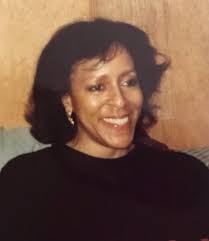 Obituary for Jean Louise Ledbetter