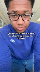 2. WYA #tylerthecreator #chromakopia #alternativerap #producertok  #soulsample #childishgambino